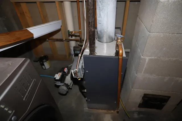 $425,000 | 2644 Vt 58e, Lowell, VT 05847