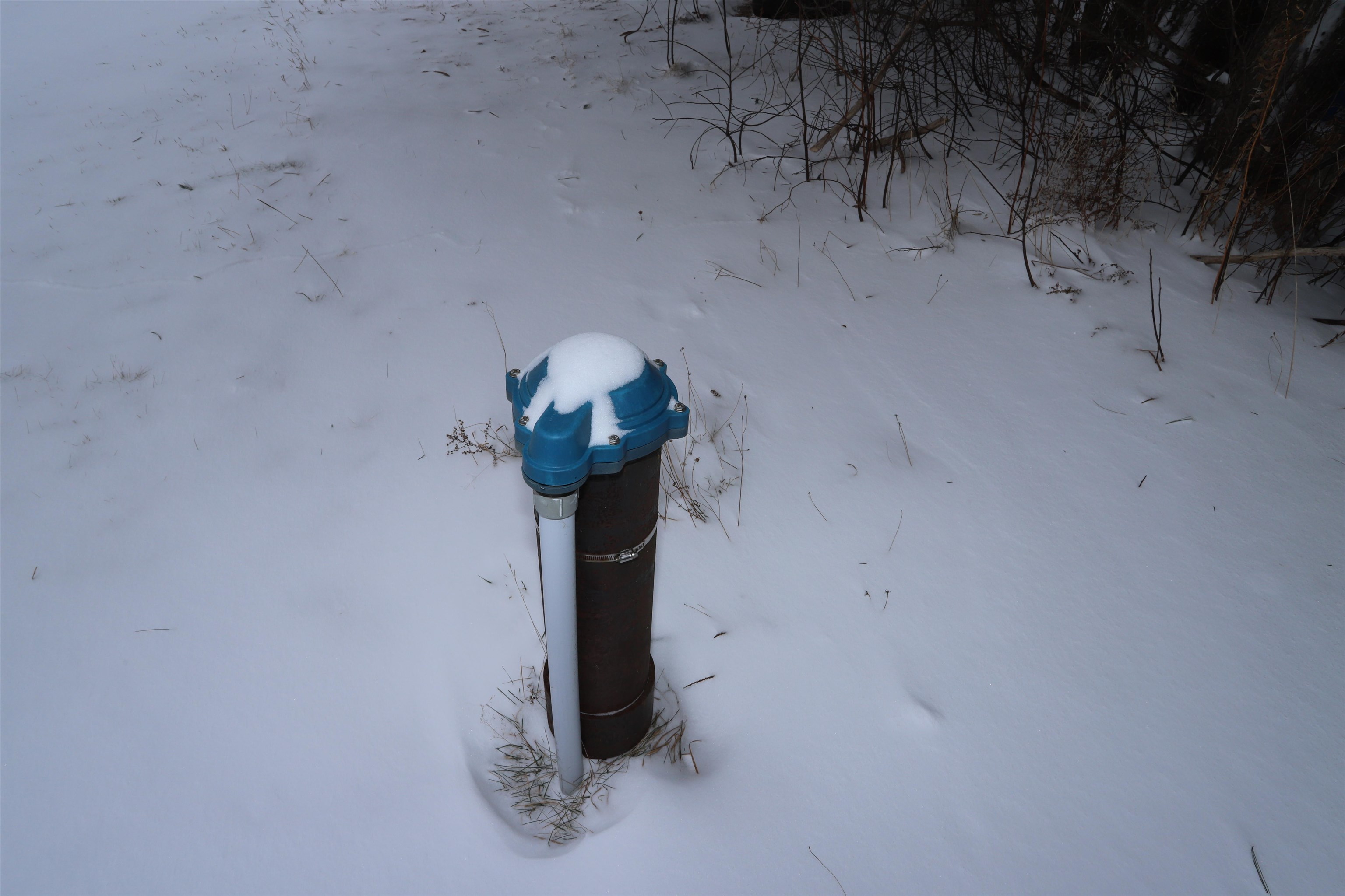 2644 Vt 58e Lowell, VT 05847 - Photo 30 of 30