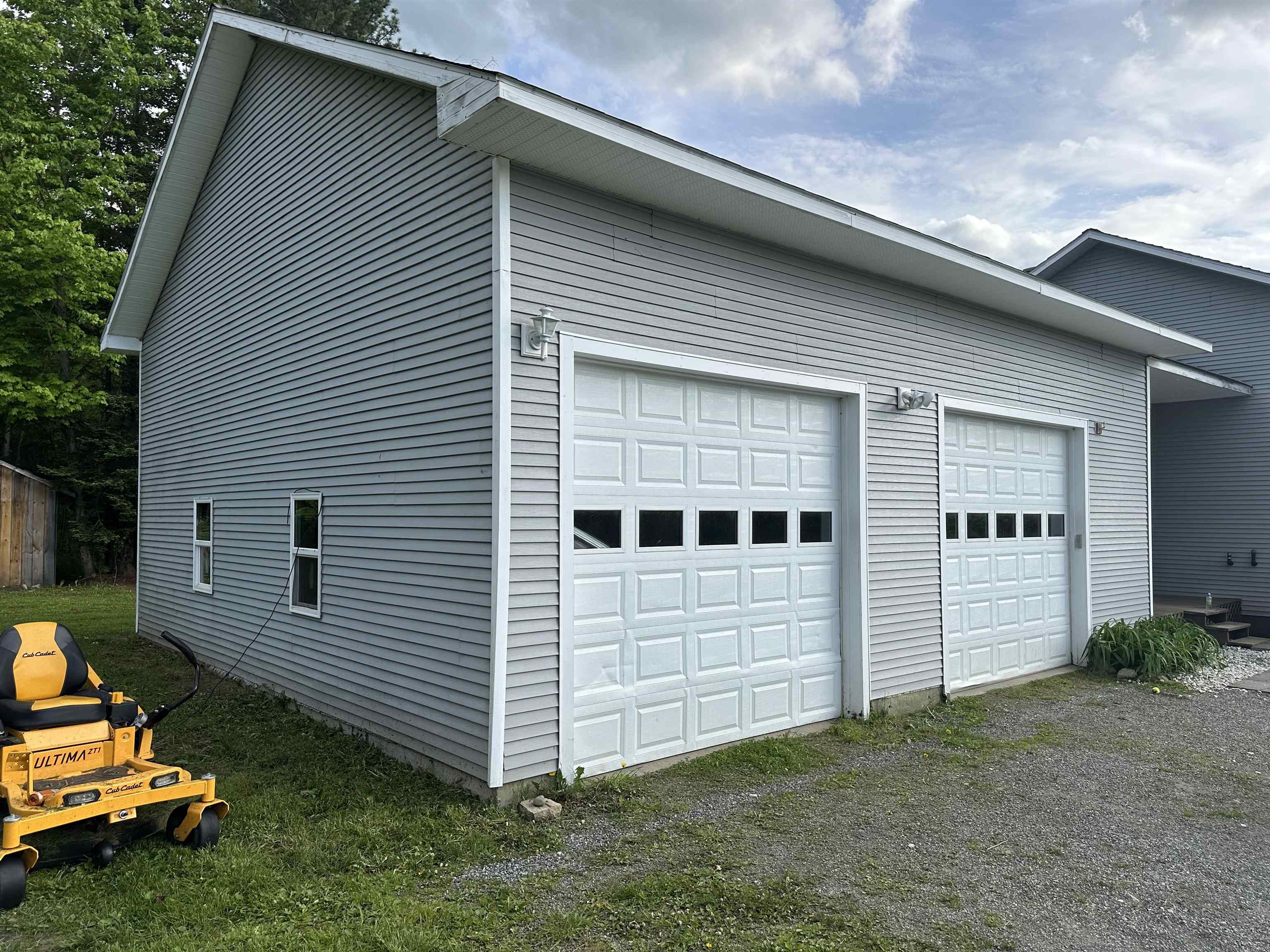 2644 Vt 58e Lowell, VT 05847 - Photo 4 of 30