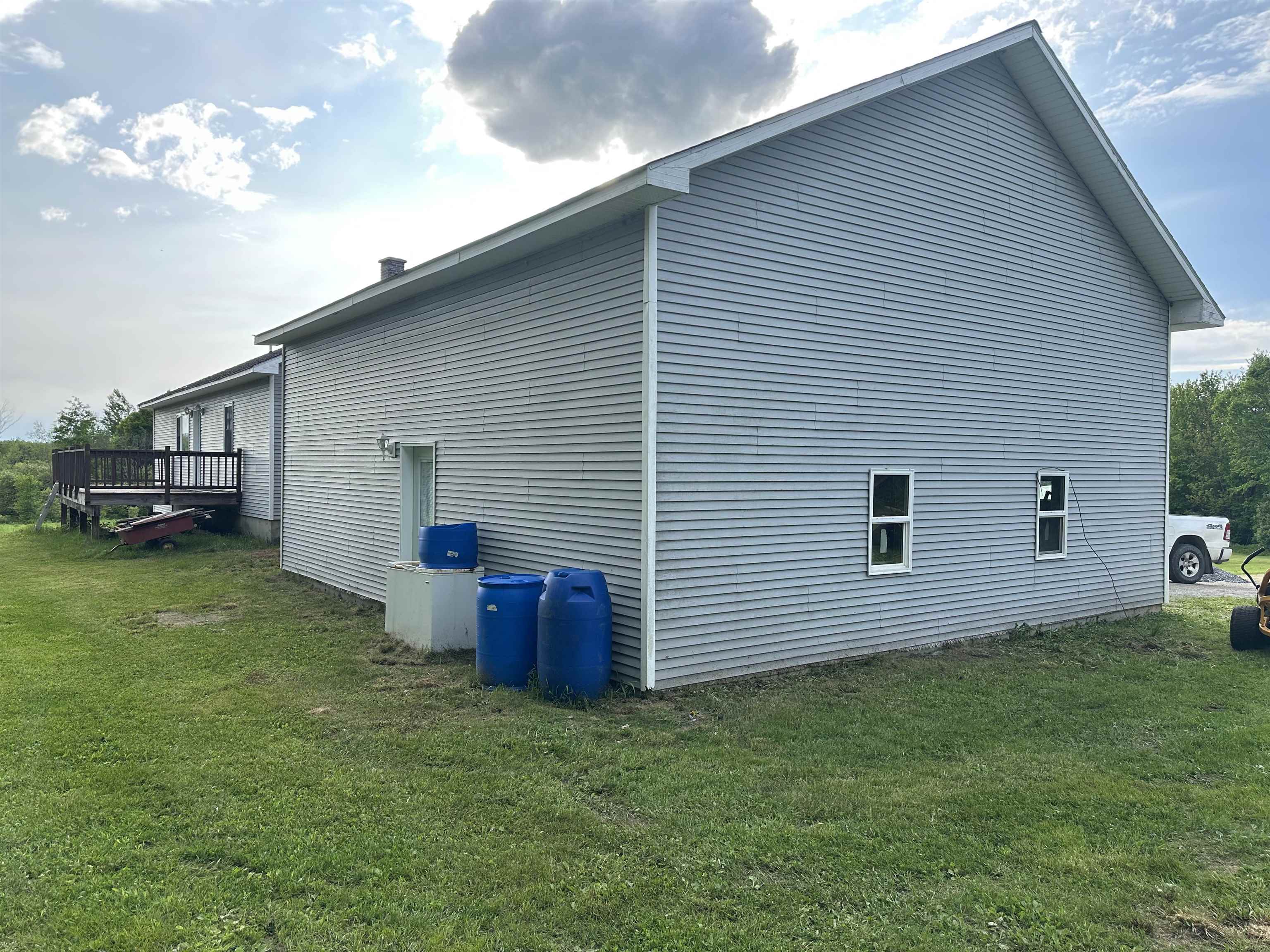 2644 Vt 58e Lowell, VT 05847 - Photo 6 of 30