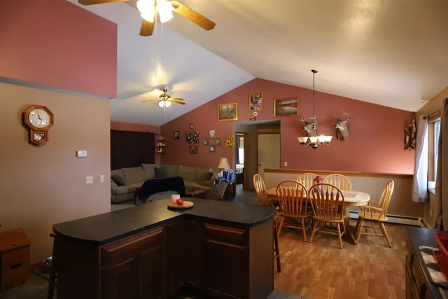 $425,000 | 2644 Vt 58e, Lowell, VT 05847