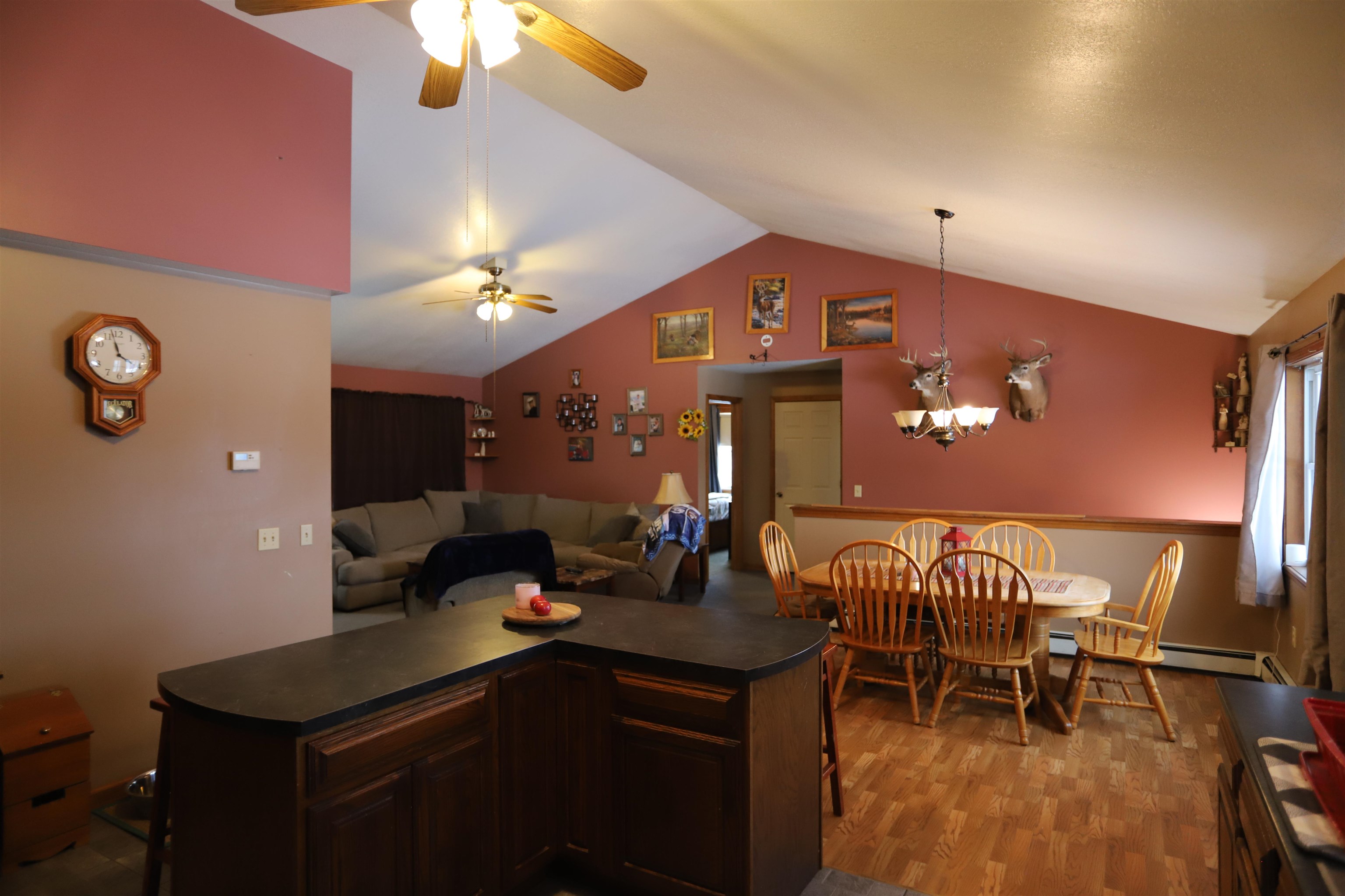 2644 Vt 58e Lowell, VT 05847 - Photo 9 of 30