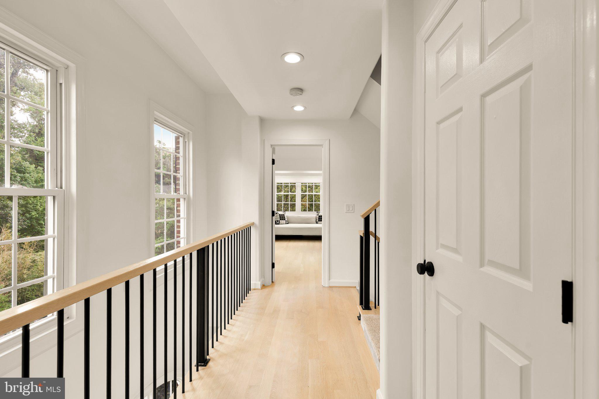 2116 21st Road North Arlington, VA 22201 - Photo 37 of 56 Gallery Image 37