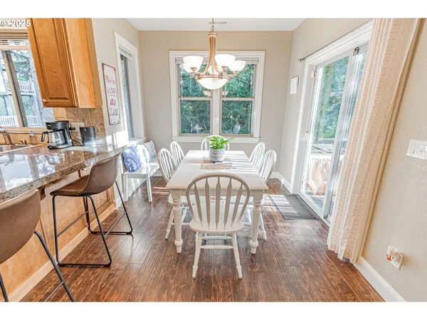 $625,000 | 2278 Northeast Hotspur Lane, Lincoln City, OR 97367