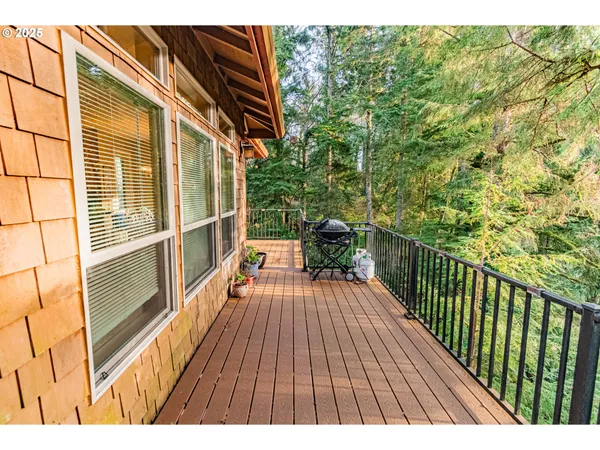 $625,000 | 2278 Northeast Hotspur Lane, Lincoln City, OR 97367