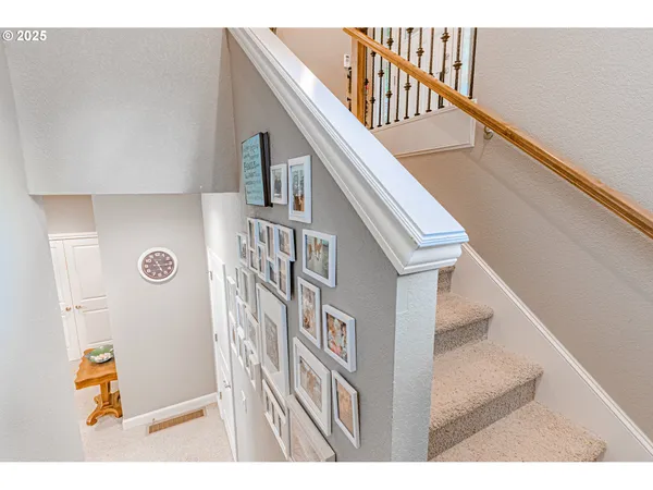 $625,000 | 2278 Northeast Hotspur Lane, Lincoln City, OR 97367