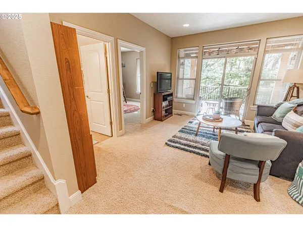 $625,000 | 2278 Northeast Hotspur Lane, Lincoln City, OR 97367