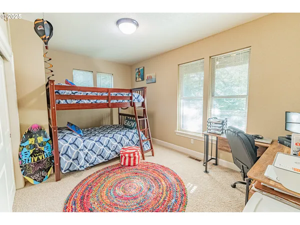 $625,000 | 2278 Northeast Hotspur Lane, Lincoln City, OR 97367