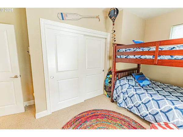 $625,000 | 2278 Northeast Hotspur Lane, Lincoln City, OR 97367
