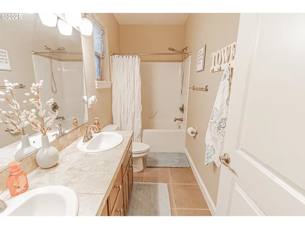 $625,000 | 2278 Northeast Hotspur Lane, Lincoln City, OR 97367