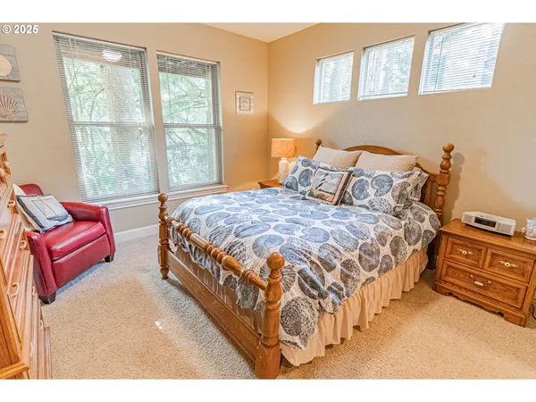 $625,000 | 2278 Northeast Hotspur Lane, Lincoln City, OR 97367