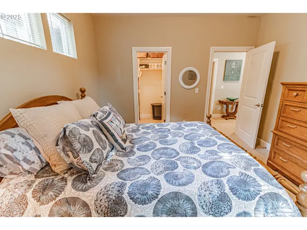 $625,000 | 2278 Northeast Hotspur Lane, Lincoln City, OR 97367