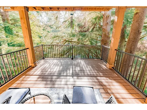 $625,000 | 2278 Northeast Hotspur Lane, Lincoln City, OR 97367