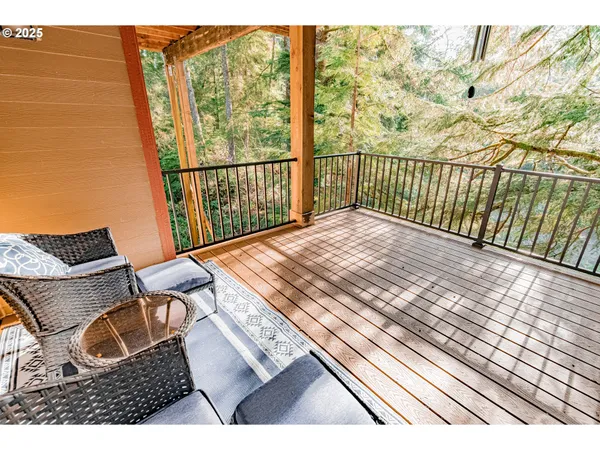 $625,000 | 2278 Northeast Hotspur Lane, Lincoln City, OR 97367
