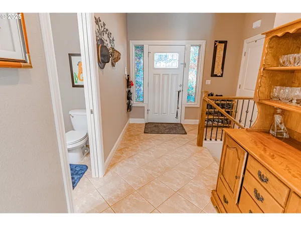 $625,000 | 2278 Northeast Hotspur Lane, Lincoln City, OR 97367