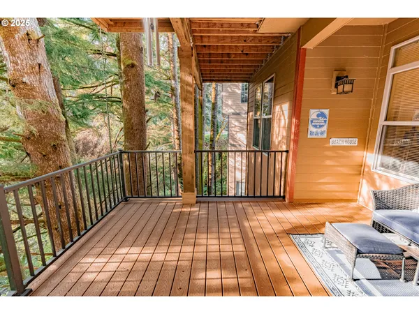 $625,000 | 2278 Northeast Hotspur Lane, Lincoln City, OR 97367