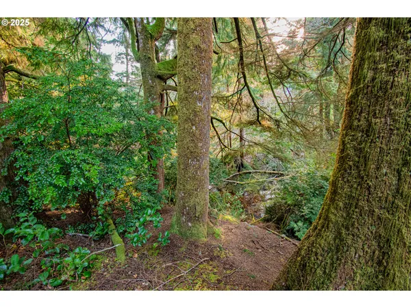 $625,000 | 2278 Northeast Hotspur Lane, Lincoln City, OR 97367