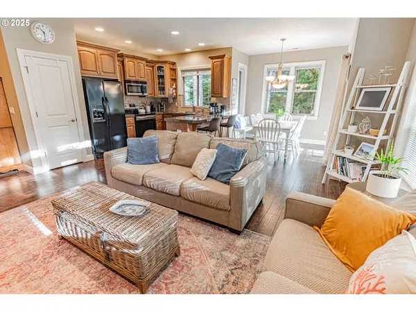 $625,000 | 2278 Northeast Hotspur Lane, Lincoln City, OR 97367