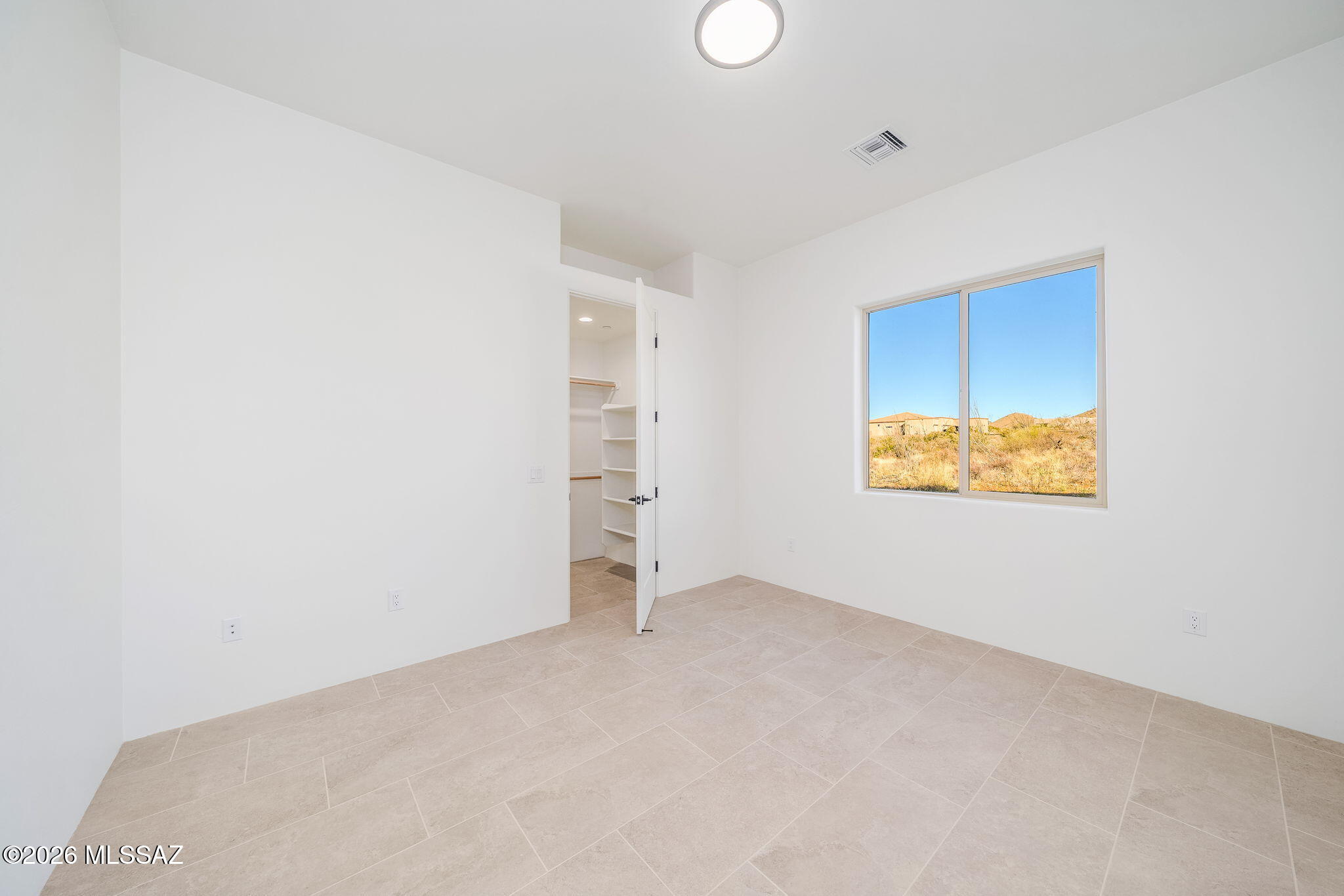 18663 South Ava Ridge Place Vail, AZ 85641 - Photo 30 of 51 Gallery Image 30
