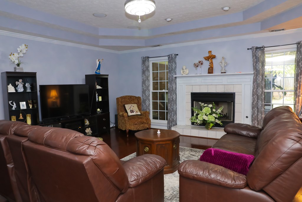 8001 Ridgewood Court Columbus, GA 31909 - Photo 11 of 50 Gallery Image 11