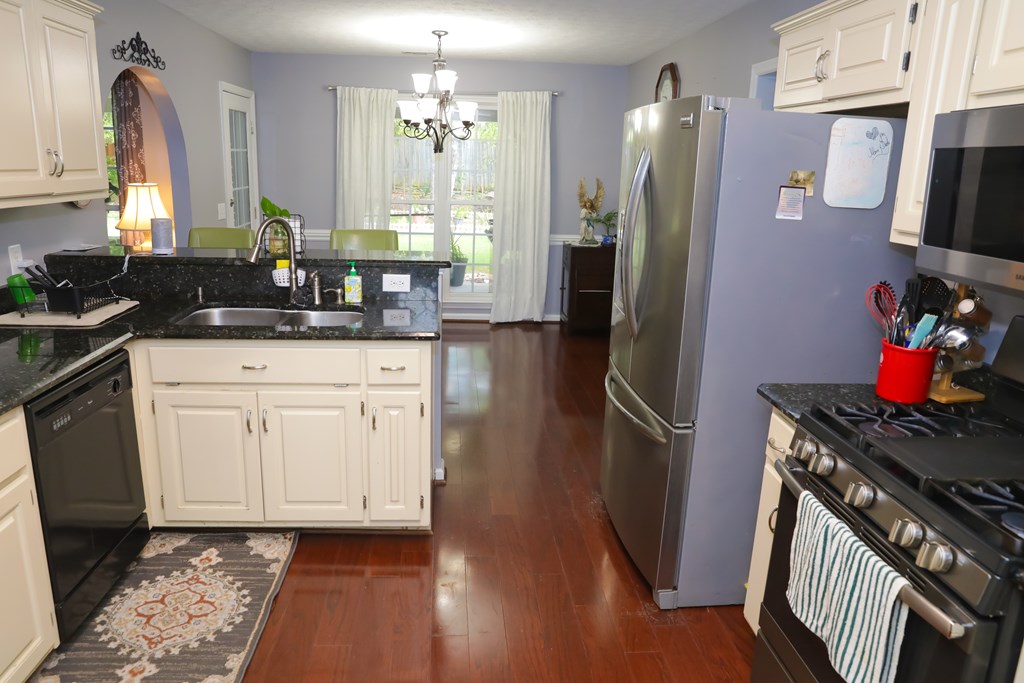 8001 Ridgewood Court Columbus, GA 31909 - Photo 16 of 50 Gallery Image 16