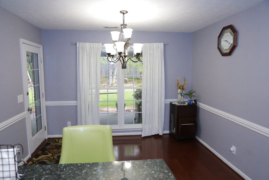 8001 Ridgewood Court Columbus, GA 31909 - Photo 17 of 50 Gallery Image 17