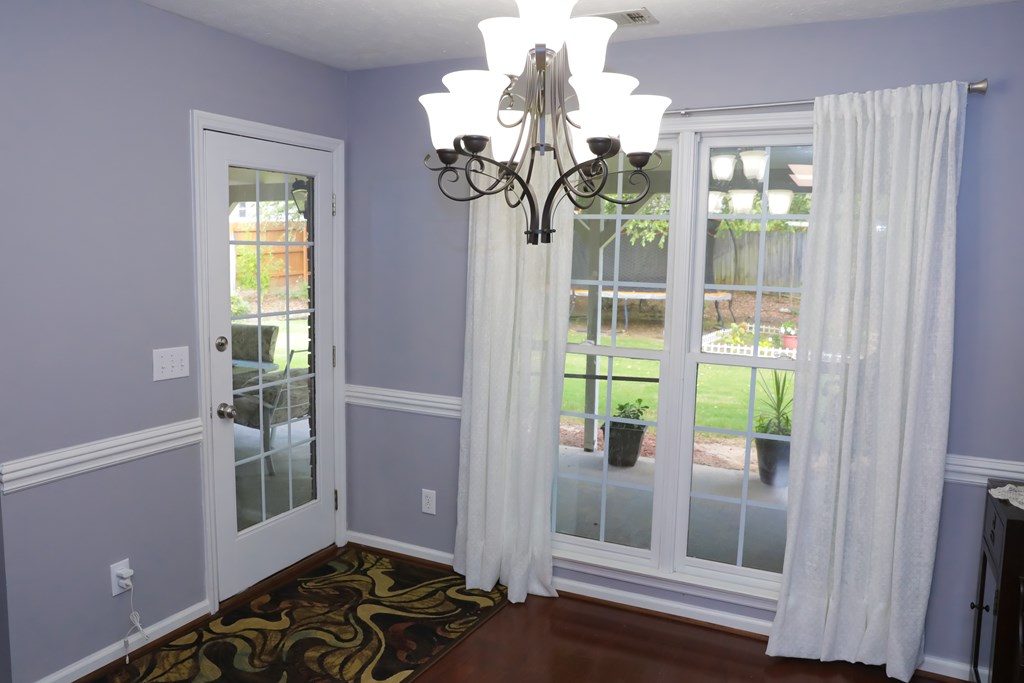8001 Ridgewood Court Columbus, GA 31909 - Photo 18 of 50 Gallery Image 18