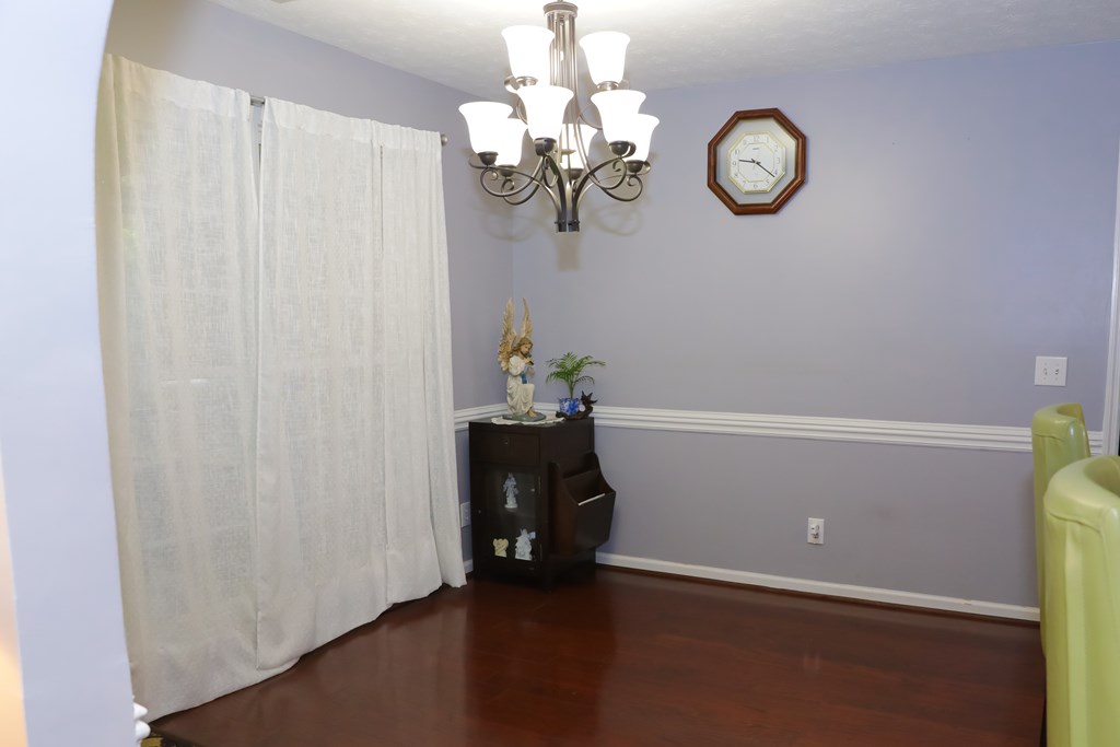 8001 Ridgewood Court Columbus, GA 31909 - Photo 19 of 50 Gallery Image 19