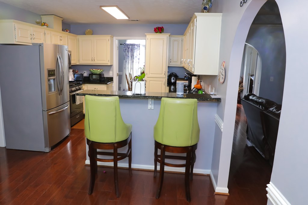 8001 Ridgewood Court Columbus, GA 31909 - Photo 20 of 50 Gallery Image 20
