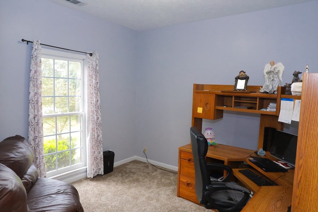 8001 Ridgewood Court Columbus, GA 31909 - Photo 21 of 50 Gallery Image 21