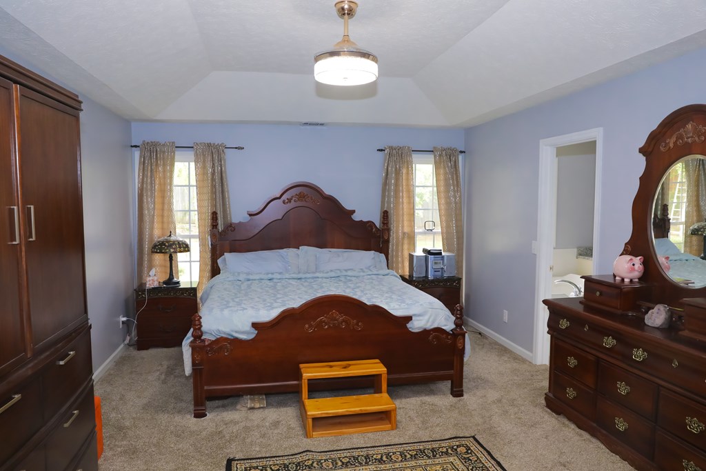 8001 Ridgewood Court Columbus, GA 31909 - Photo 22 of 50 Gallery Image 22