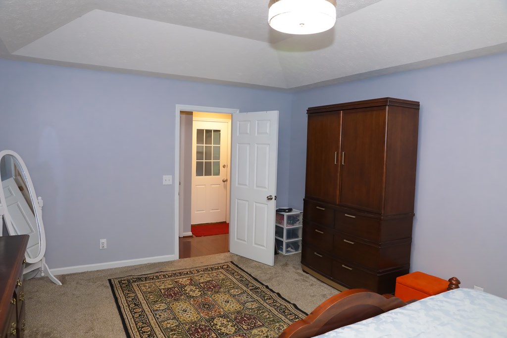 8001 Ridgewood Court Columbus, GA 31909 - Photo 23 of 50 Gallery Image 23