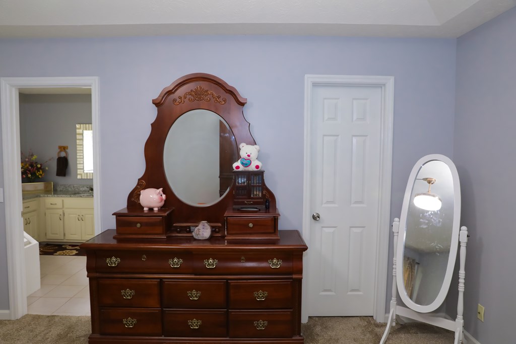 8001 Ridgewood Court Columbus, GA 31909 - Photo 24 of 50 Gallery Image 24