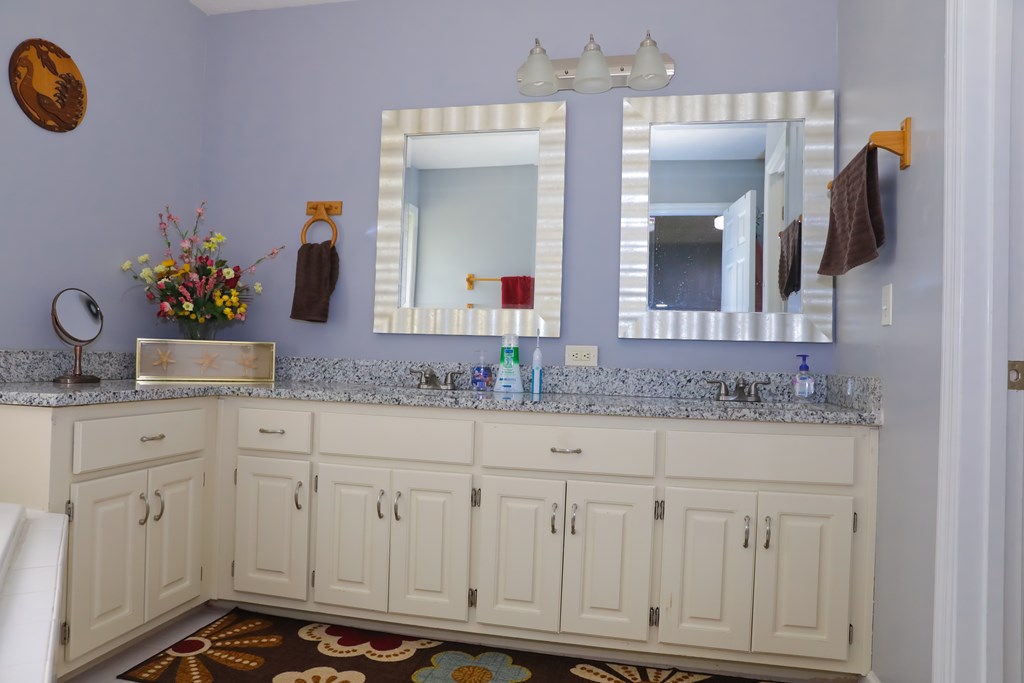 8001 Ridgewood Court Columbus, GA 31909 - Photo 25 of 50 Gallery Image 25