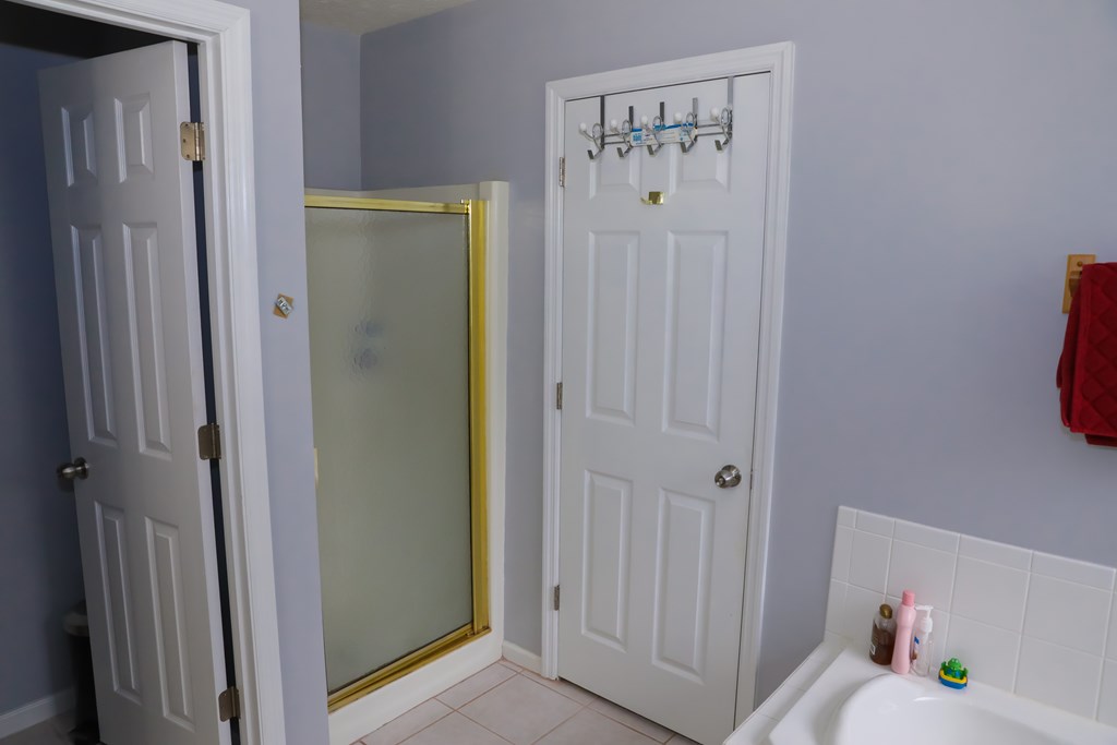 8001 Ridgewood Court Columbus, GA 31909 - Photo 26 of 50 Gallery Image 26