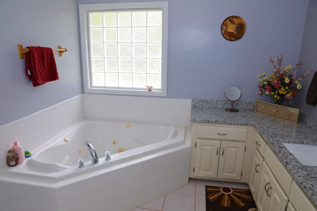 8001 Ridgewood Court Columbus, GA 31909 - Photo 27 of 50 Gallery Image 27