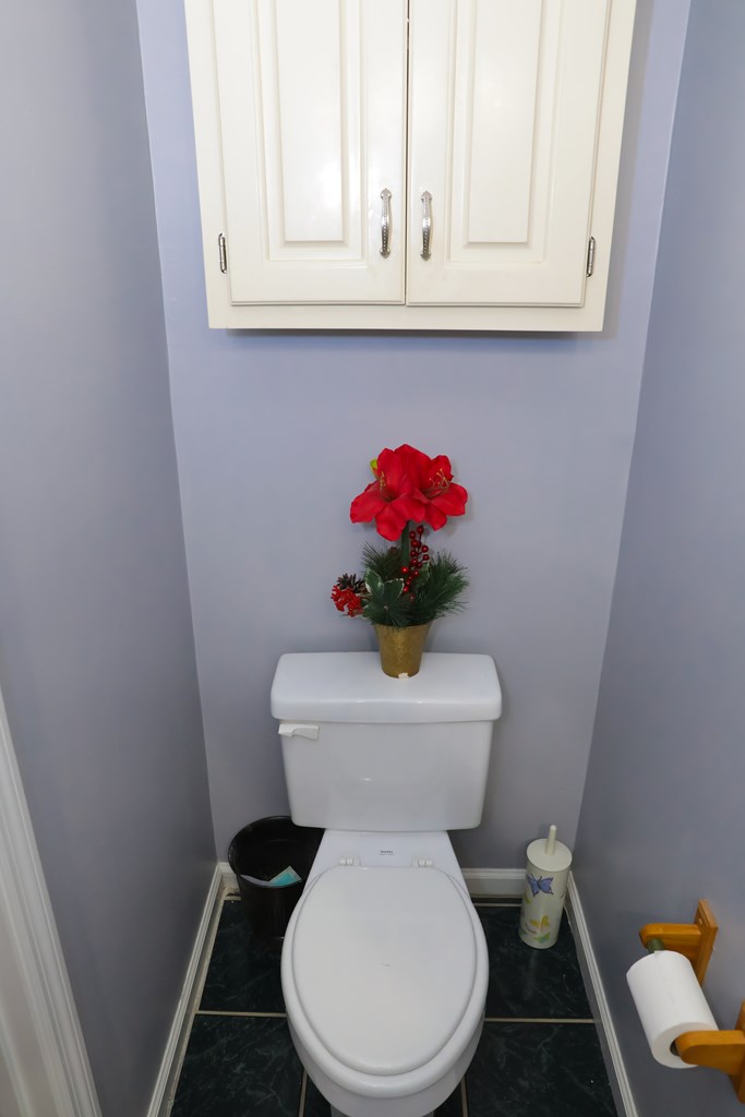 8001 Ridgewood Court Columbus, GA 31909 - Photo 28 of 50 Gallery Image 28