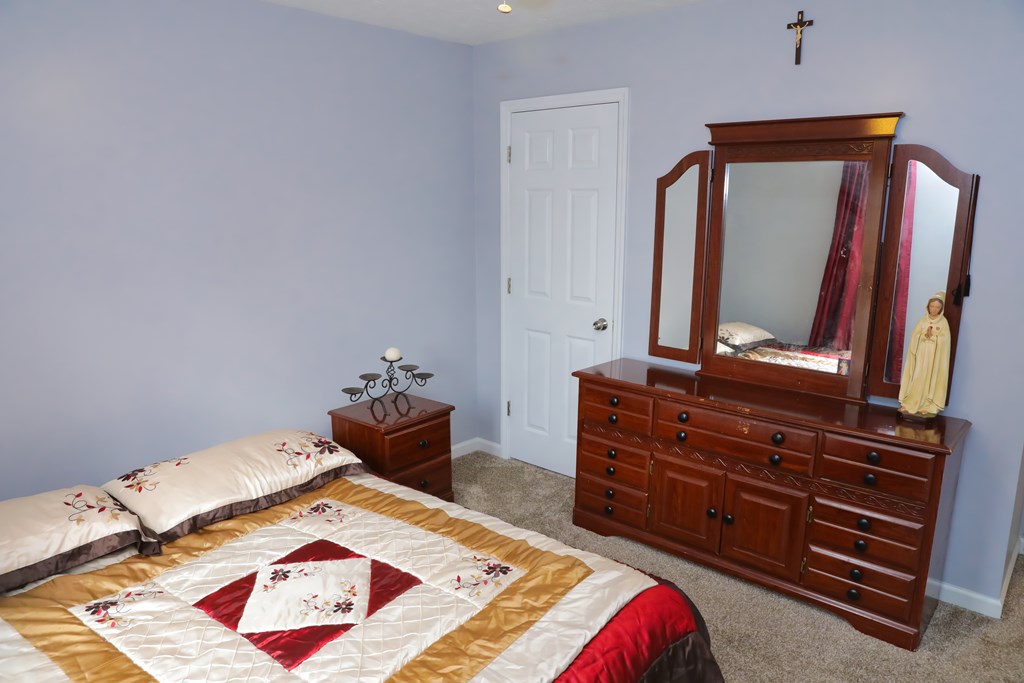 8001 Ridgewood Court Columbus, GA 31909 - Photo 29 of 50 Gallery Image 29