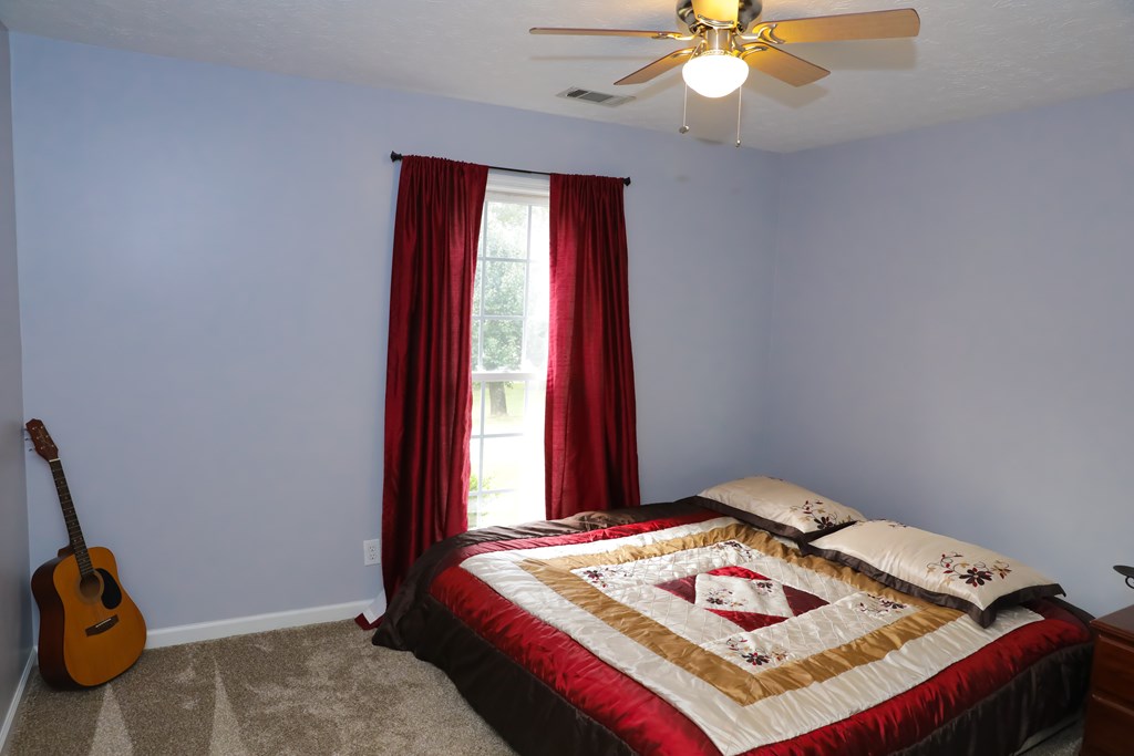 8001 Ridgewood Court Columbus, GA 31909 - Photo 30 of 50 Gallery Image 30