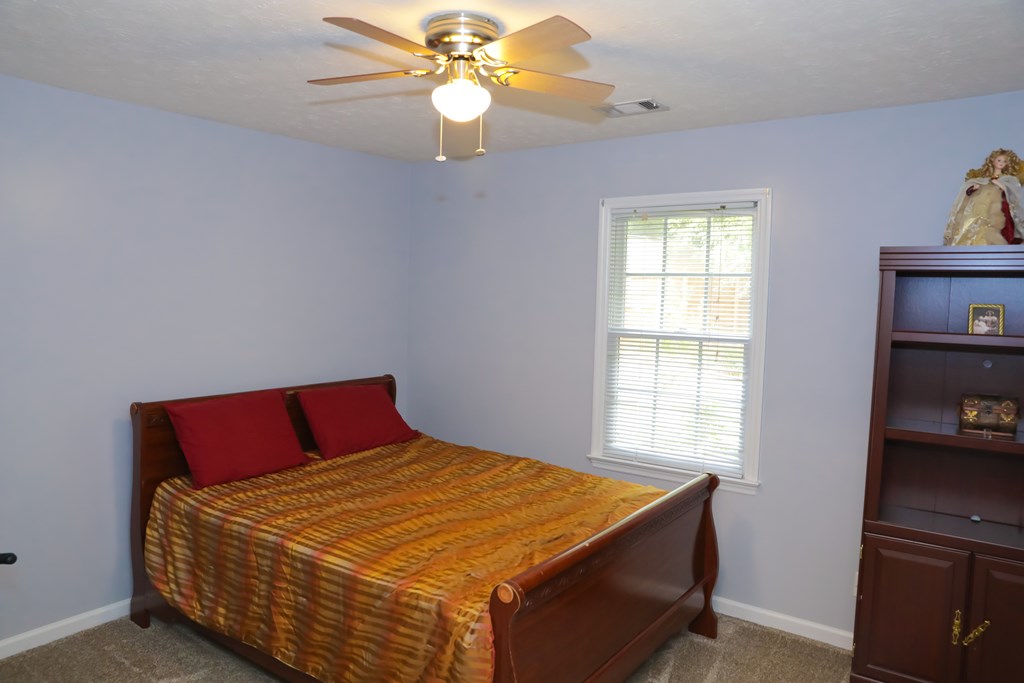 8001 Ridgewood Court Columbus, GA 31909 - Photo 32 of 50 Gallery Image 32