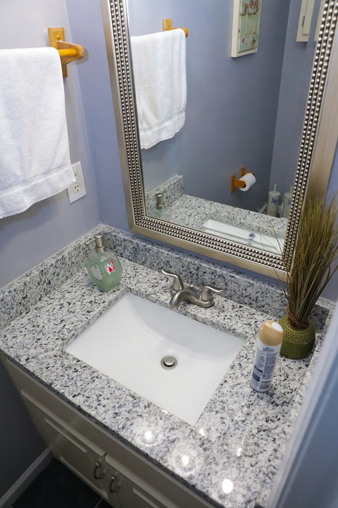 8001 Ridgewood Court Columbus, GA 31909 - Photo 33 of 50 Gallery Image 33