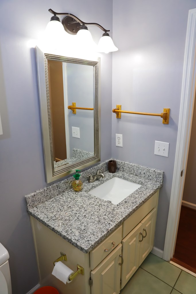 8001 Ridgewood Court Columbus, GA 31909 - Photo 34 of 50 Gallery Image 34