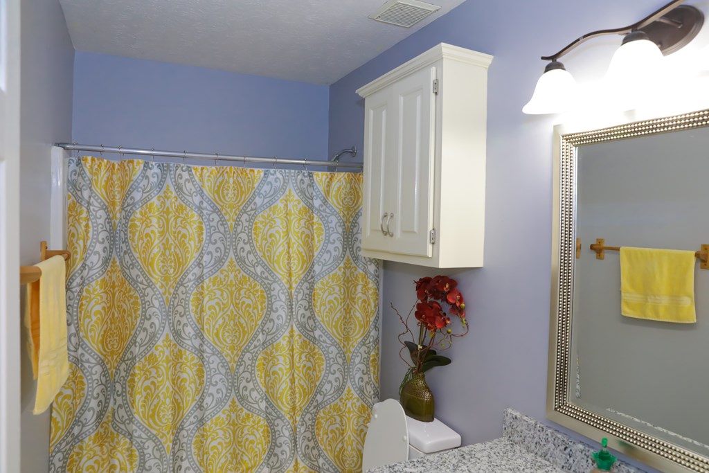 8001 Ridgewood Court Columbus, GA 31909 - Photo 35 of 50 Gallery Image 35