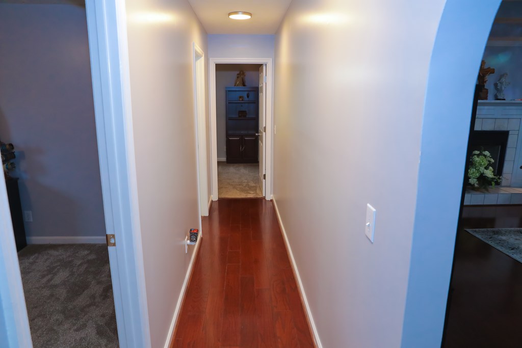 8001 Ridgewood Court Columbus, GA 31909 - Photo 36 of 50 Gallery Image 36