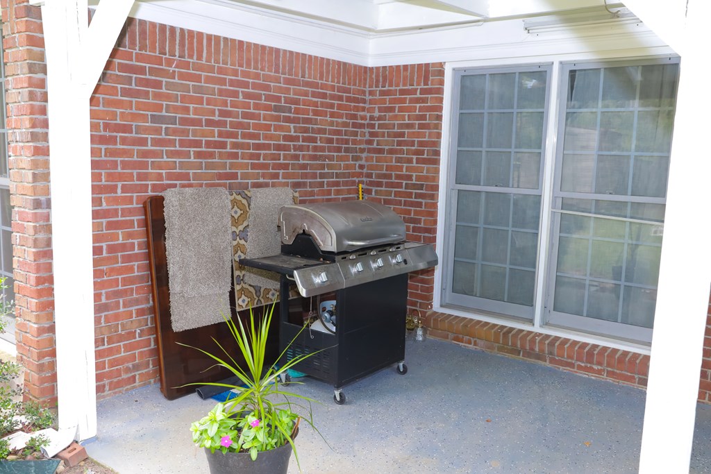 8001 Ridgewood Court Columbus, GA 31909 - Photo 39 of 50 Gallery Image 39