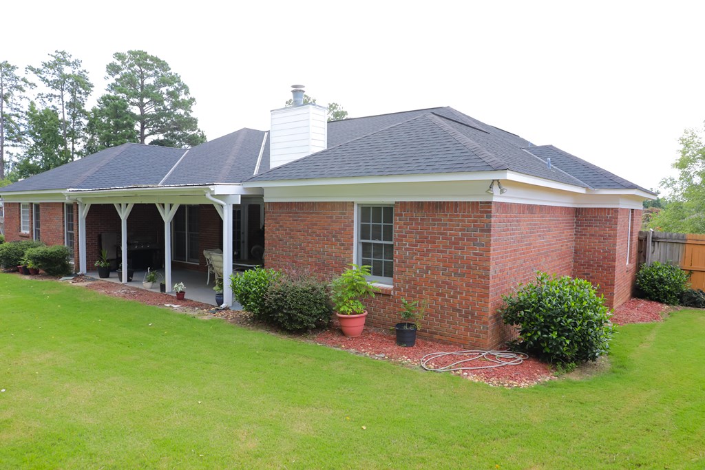 8001 Ridgewood Court Columbus, GA 31909 - Photo 42 of 50 Gallery Image 42