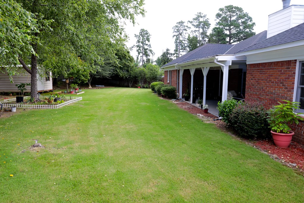 8001 Ridgewood Court Columbus, GA 31909 - Photo 43 of 50 Gallery Image 43
