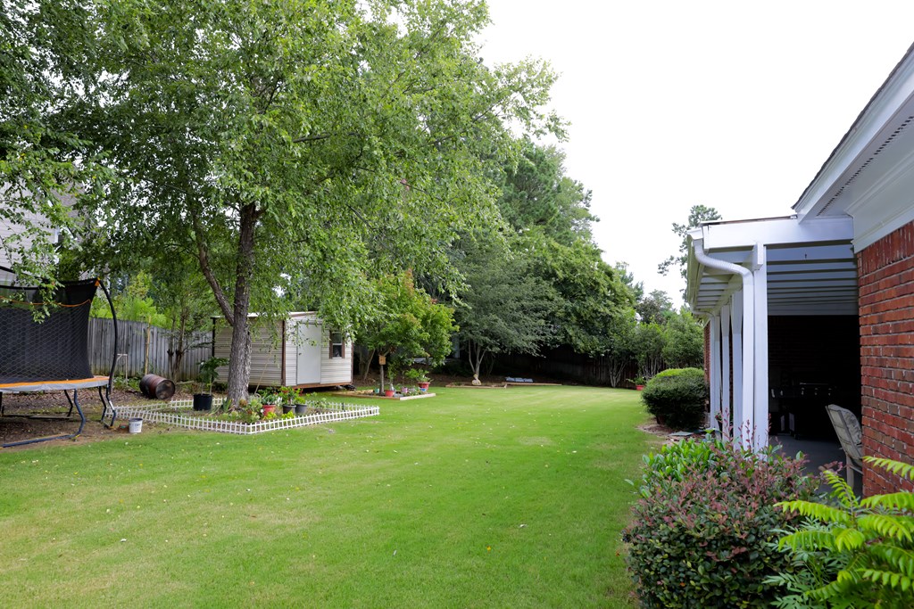 8001 Ridgewood Court Columbus, GA 31909 - Photo 44 of 50 Gallery Image 44
