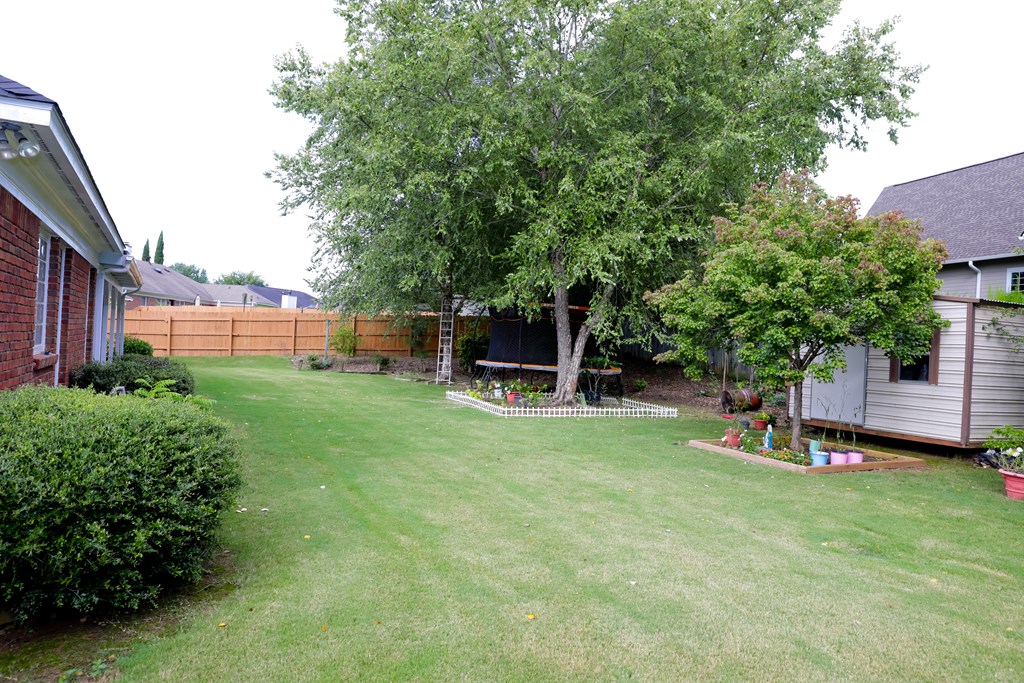 8001 Ridgewood Court Columbus, GA 31909 - Photo 45 of 50 Gallery Image 45