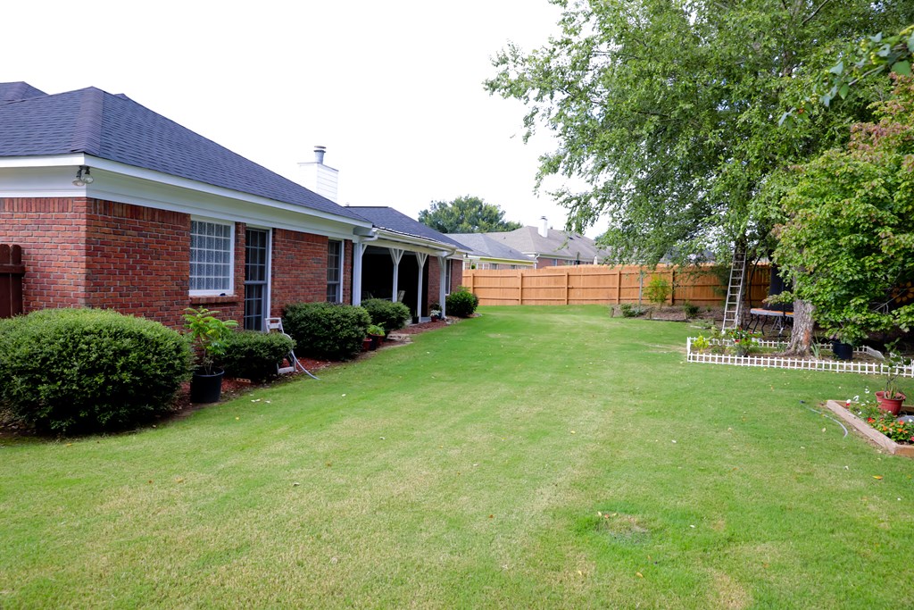 8001 Ridgewood Court Columbus, GA 31909 - Photo 46 of 50 Gallery Image 46